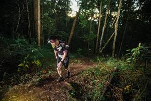 BIB: 
                            <button type="button" onclick="openModal(22533651)" class="btn btn-primary btn-sm float-right btn-popup" data-toggle="modal" data-target=".modal-high-quality">
                        <i class="fas fa-shopping-cart"></i> Add to Cart
                    </button>
                                            <button type="button" onclick="isThisMe(22533651, true)" class="btn btn-success btn-sm float-right btn-popup btn-isme hidden" data-toggle="tooltip" data-placement="bottom" title="นี่คือรูปของคุณใช่ไหม คลิกที่นี่เพื่อเอาเข้าอัลบั้ม">
                        <i class="fas fa-plus"></i> Add to album
                    </button>
                    <button type="button" onclick="isThisMe(22533651, false)" class="btn btn-warning btn-sm float-right btn-popup btn-isnotme hidden">
                        <i class="fas fa-ban"></i> Remove from album
                    </button>